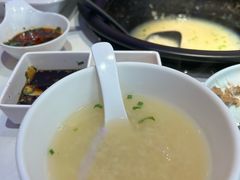 -苏大嘴蒸汽海鲜·海胆蒸饺(中山广场店)