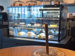 -Wagas沃歌斯(虹桥机场T1店)