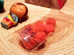 -Olé精品超市(上海虹桥南丰城店)