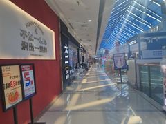 -万达广场(南昌红谷滩店)