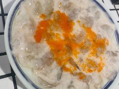 -董眼镜火锅(洪崖洞总店)