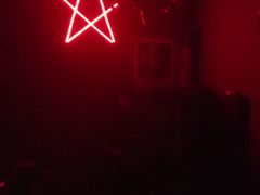-樊笼真人密室逃脱(江南西店)