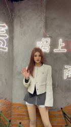 -Fr美发沙龙