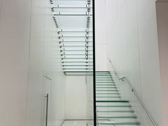 -Apple零售店(青岛万象城店)