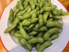 -徐闻一品·粤熊记烧鸡·泥虫粥·湛江生蚝(沙头角店)