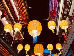 -豫园