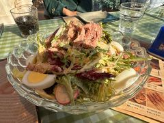 -1819餐厅·团队聚餐·烤串·精酿