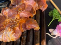 -必胜客(WOW中央公园店)