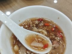 -西安贾三灌汤包·回坊小吃·清真炒菜(北院门总店)