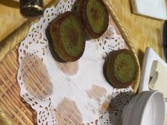 -清真军邺·金富苑肥牛(石坡街旗舰店)