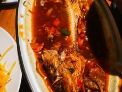 -鸿运楼·舌尖上的徽菜