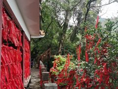 -宝晶宫旅游景区