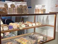 -慢熟面包店bud bread(孩儿巷店)