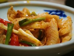 -新白鹿餐厅(嘉兴八佰伴华府店)