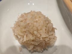 -风波庄(罍街分舵)