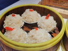 -火宫殿·小吃王国(坡子街店)