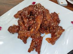 -大门水乡·顺德菜