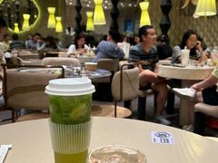 -KiKiNiNi(壹方天地店)
