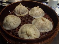 -九炉分座(个园店)