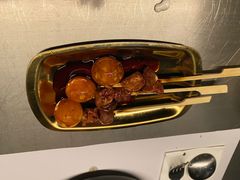 -现代居酒屋ATELIER IZAKAYA