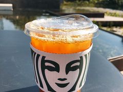 -星巴克(深圳前海企业公馆店)