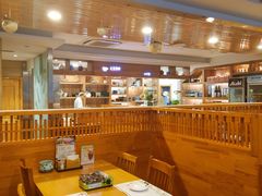 -天正河鲀·河豚亭(大连店)