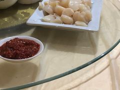 -张家羊肉泡馍