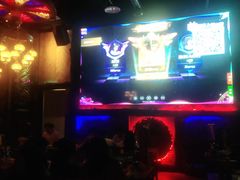 -海雾里小酒馆(观音桥店)
