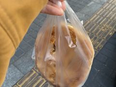 -西安交通大学口腔医院(主院区)