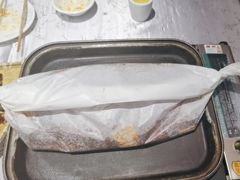 -红辣椒·川菜·火锅(大洋中心店)