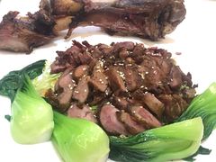 -万山楼海鲜酒家·二十三年老字号