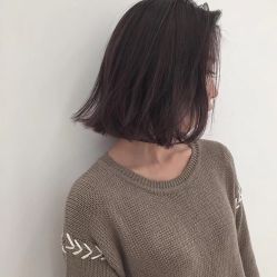 中发-意念造型
