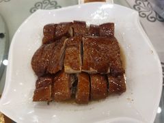 -岭南海晏楼(东晓南店)