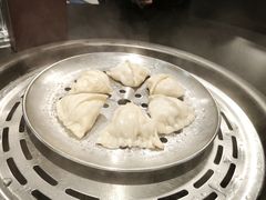 -水禾轩·海鲜蒸汽主题餐厅(新香洲旗舰店)