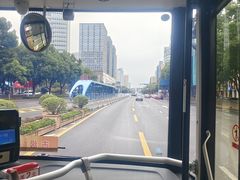 -江南环球港