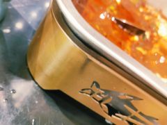 -新珠城鱼坊(龙湖店)