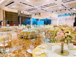 -卡卡喜糖伴手礼·商务礼宝宝礼·婚礼用品