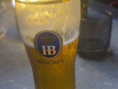 -haxnbauer海森堡德国餐厅(深圳coco店)
