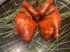 -喜棠·长沙家宴·海鲜·湘菜(麓谷店)