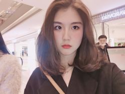 -Meng Lang 梦郎白金店