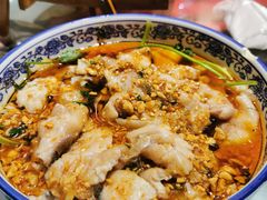 -风波庄(罍街分舵)