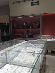 -品真阁(西红门荟聚店)