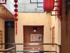-老萍巷•莲花血鸭(楚萍店)