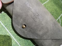 -无界眼镜MaxLess(滨江星光大道店)