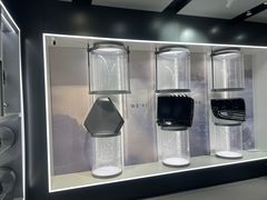-ALIENWARE外星人(国贸商城旗舰店)