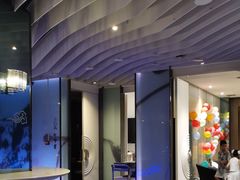 -王家渡火锅店(亦庄店)