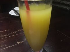 -涌上外婆桥(慈溪店)
