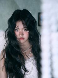 -瞳摄影写真旗舰店