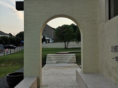 -龙坞茶村