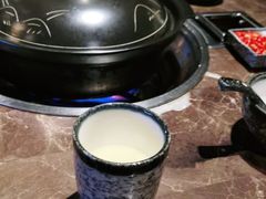 -同仁四季椰子鸡(海岸城天利店)